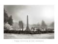 dsc_6567_1fr1