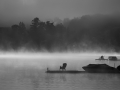 dsc_8774_1