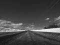 dscf0003