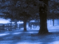 dscf109079