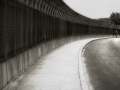 dscf3816_1