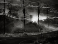 dscf4956_1