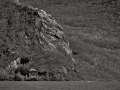 dscf6328