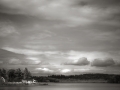 dscf7544_2