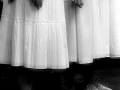 dancing_shoes