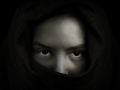 eyes2