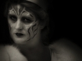good_witch1