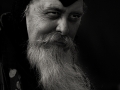 wizard_copy