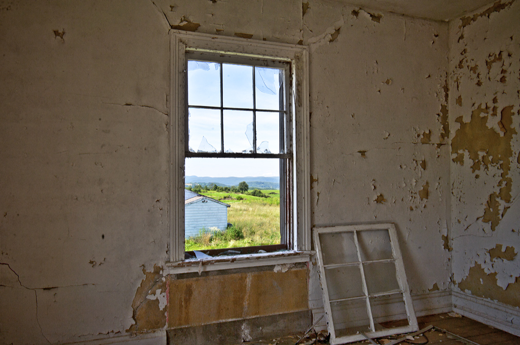 dsc_1437
