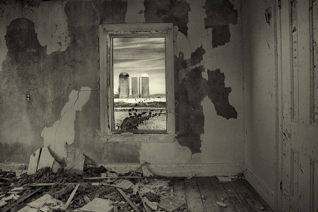 dsc_1451_bw