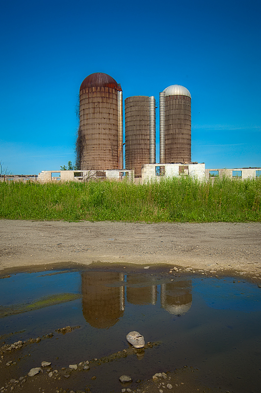 dsc_1507