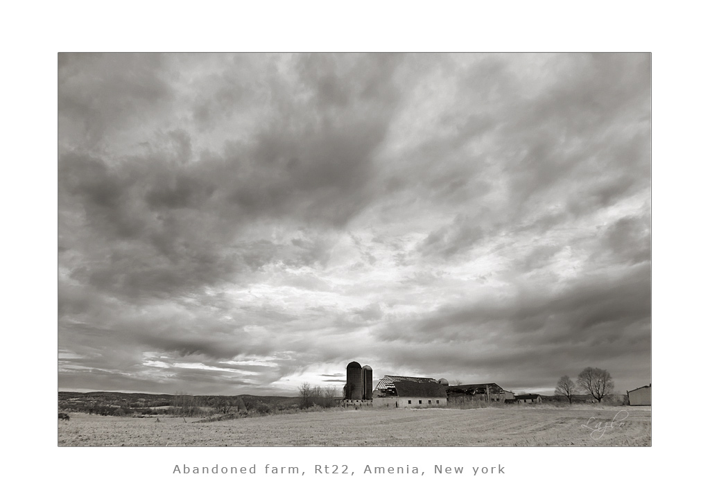 farm