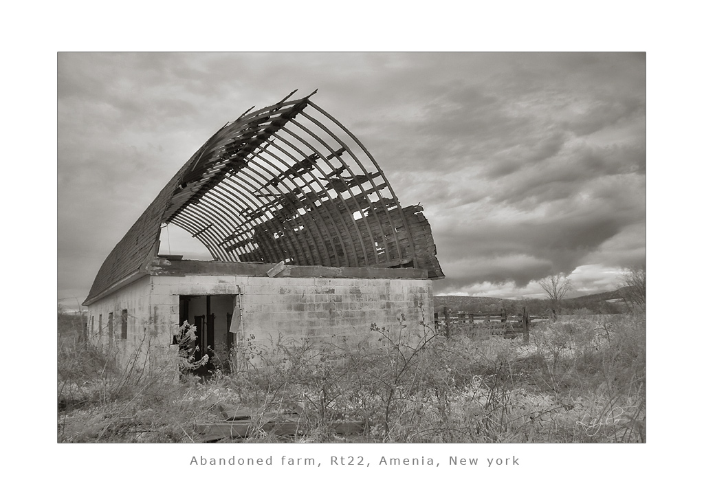 farm1