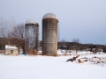 dscf0022