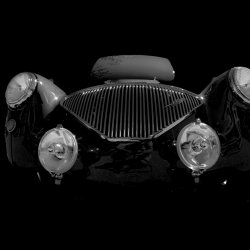 Cars2026