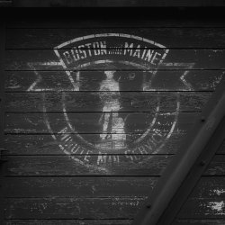 ThomastonRailroadMuseum2026